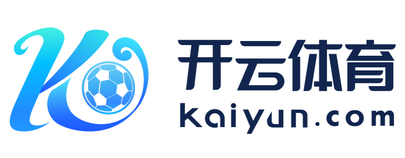 四川省巴中市bsport体育app官方下载